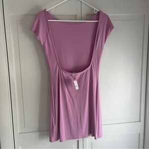 NWT Free People dress